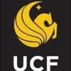 ucfnatiom